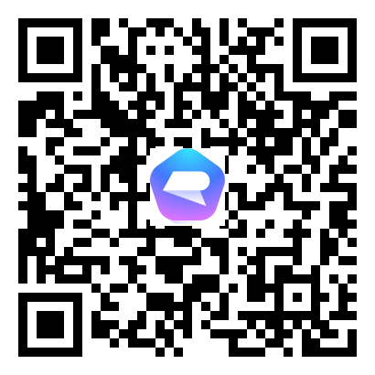 QR monawalesxxx