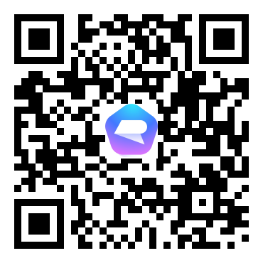 QR monikamohr