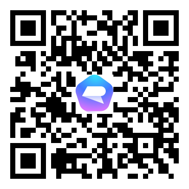 QR monmon_tw