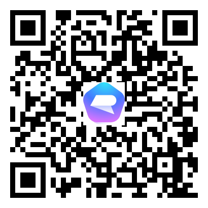 QR moremore618