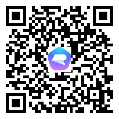 QR morenamitch