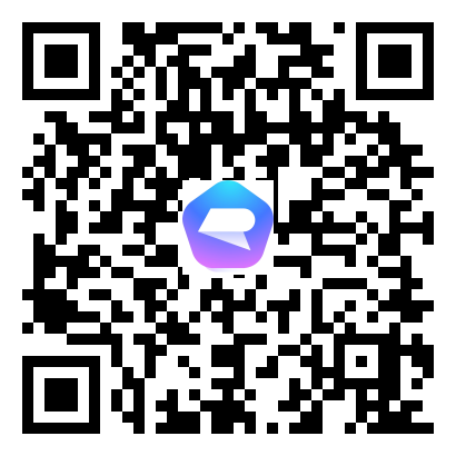 QR moreoficial1998