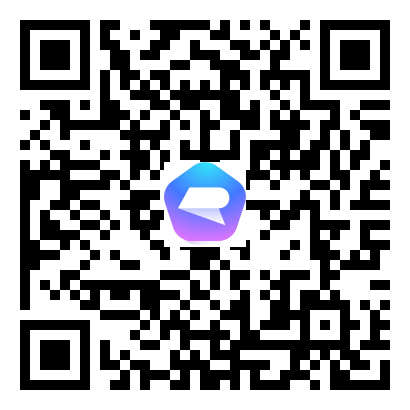 QR moroccan_cutie