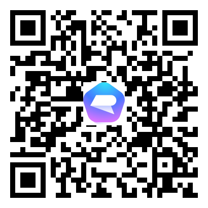 QR moroccangoddess444