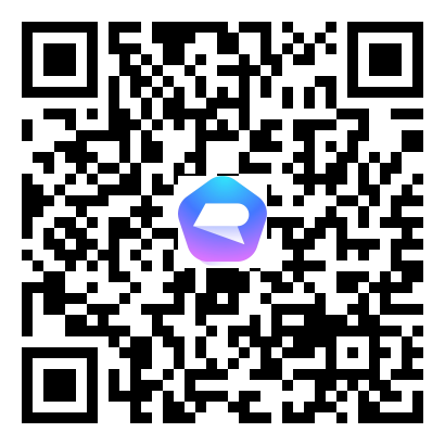 QR moroccanmermaid