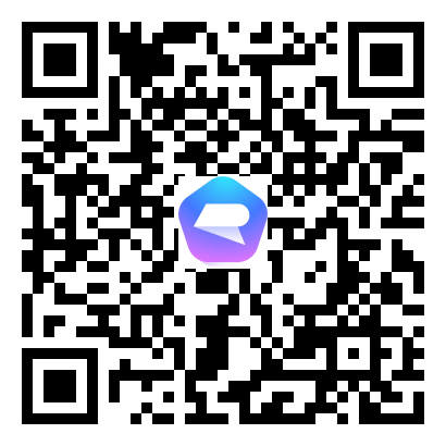 QR moroccanprincess11