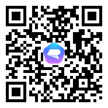 QR mosaffari