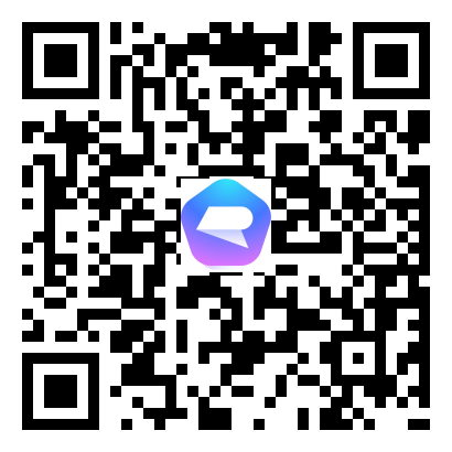 QR moxiepowers