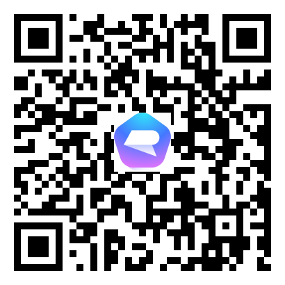 QR mr.hugeload