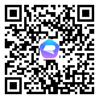 QR mrfootographer