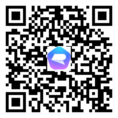 QR mrsgrannypants