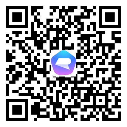 QR mrsrobinson80