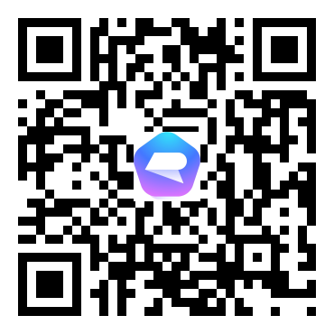 QR ms.t0uch