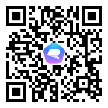 QR msbellla