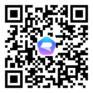 QR msbreewc