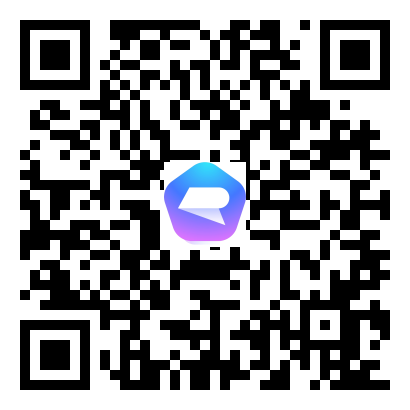 QR msjennalove