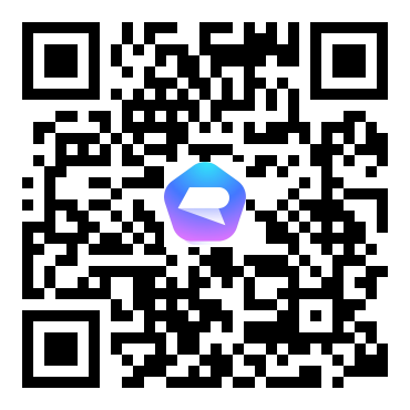 QR msjulirae