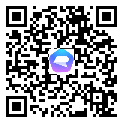 QR mskonjacfree