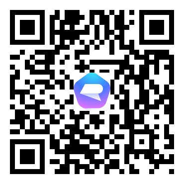 QR msshyanna