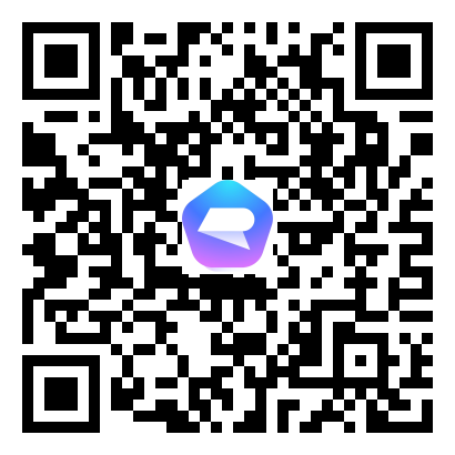 QR msstewardess