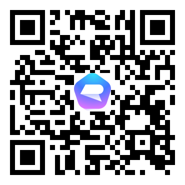 QR mtndewer
