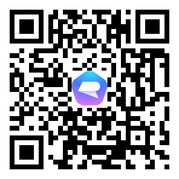 QR mtvkay