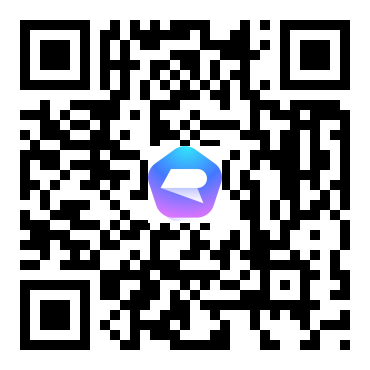QR mulanifree