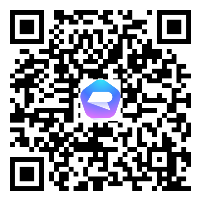 QR mulberry212