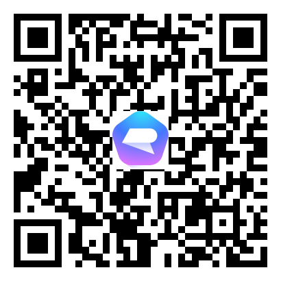 QR musclegirlxxx