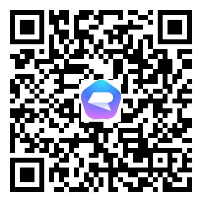 QR musclemommycosplays