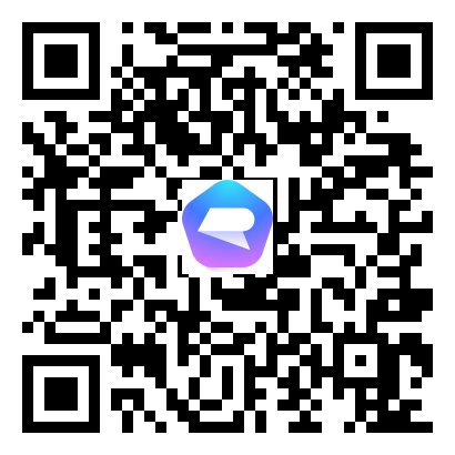 QR muslimhotwife