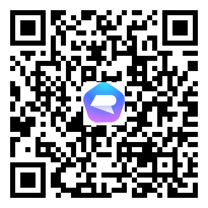 QR muslimwifexxx