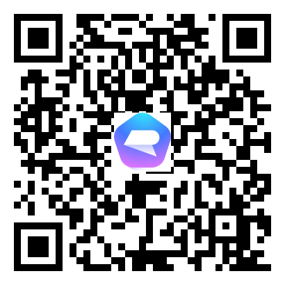 QR my_lola_cat
