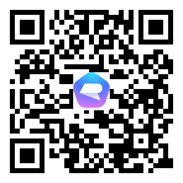 QR myamira