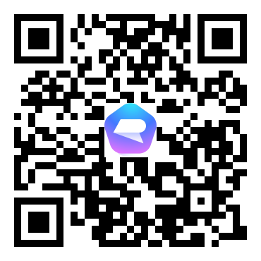 QR myboo29