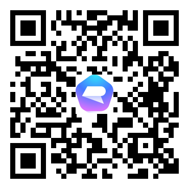 QR mydadswife