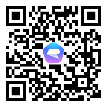 QR mykennedy