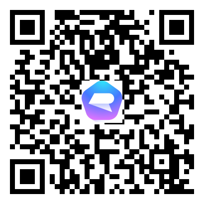 QR mylady4ever
