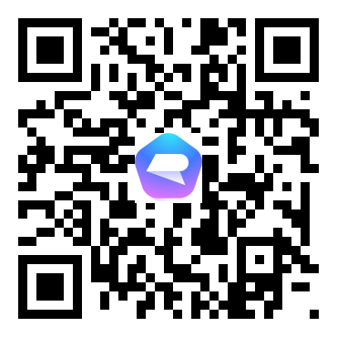 QR myramoans