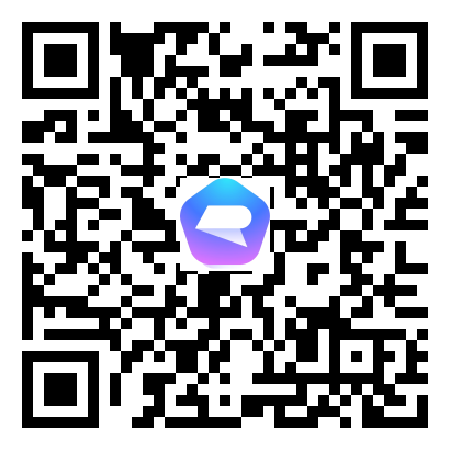 QR mystockingsandmore