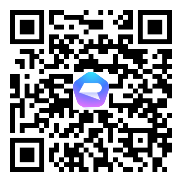 QR nadipoo