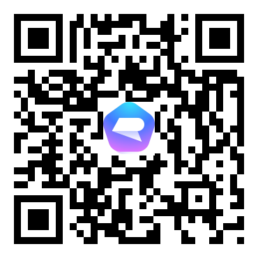 QR nagaimaria