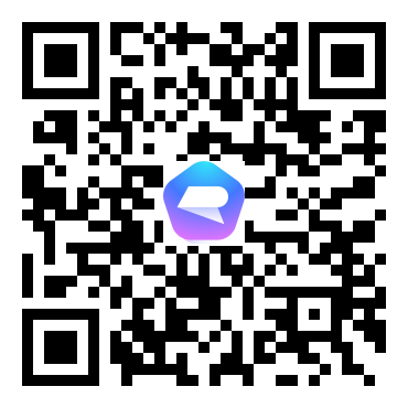 QR nahomilra
