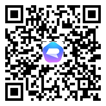 QR naija_stallion