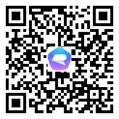 QR nakedbarbiedoll