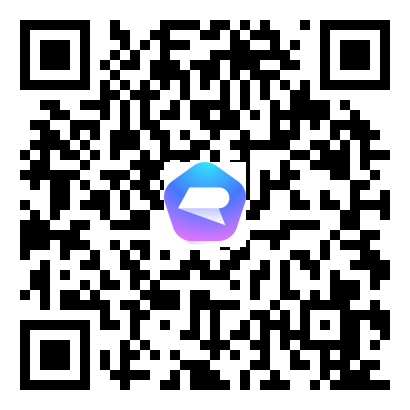 QR nalafitness