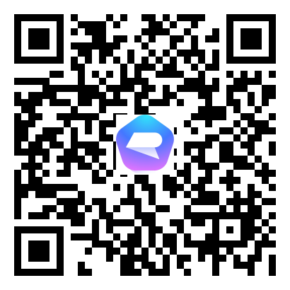 QR namoradagulosaes