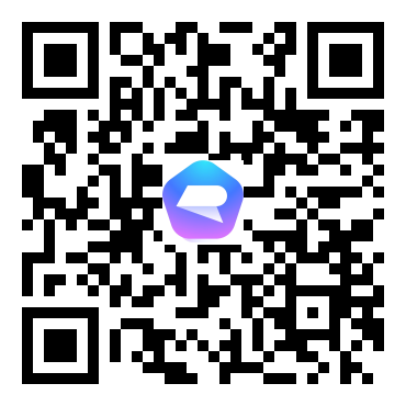 QR nancyeritv