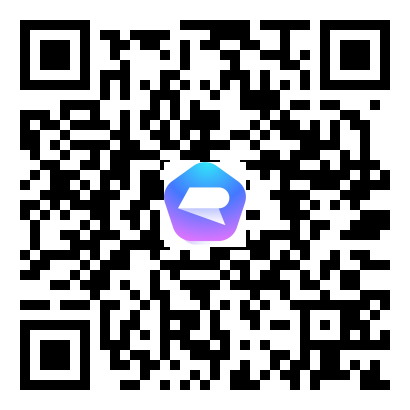 QR narasecretfree