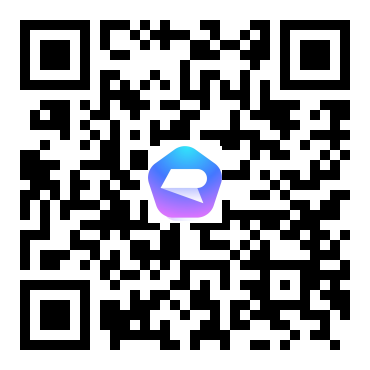 QR nastasjaa